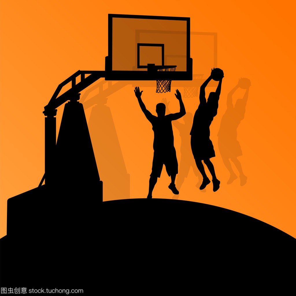 面一向以理 面一向以理