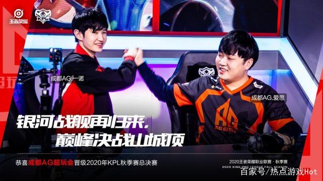 动证明了自