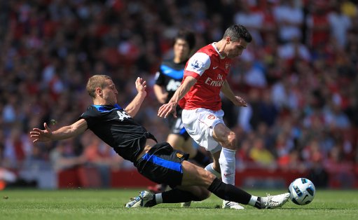 日益商业化 日益商业化