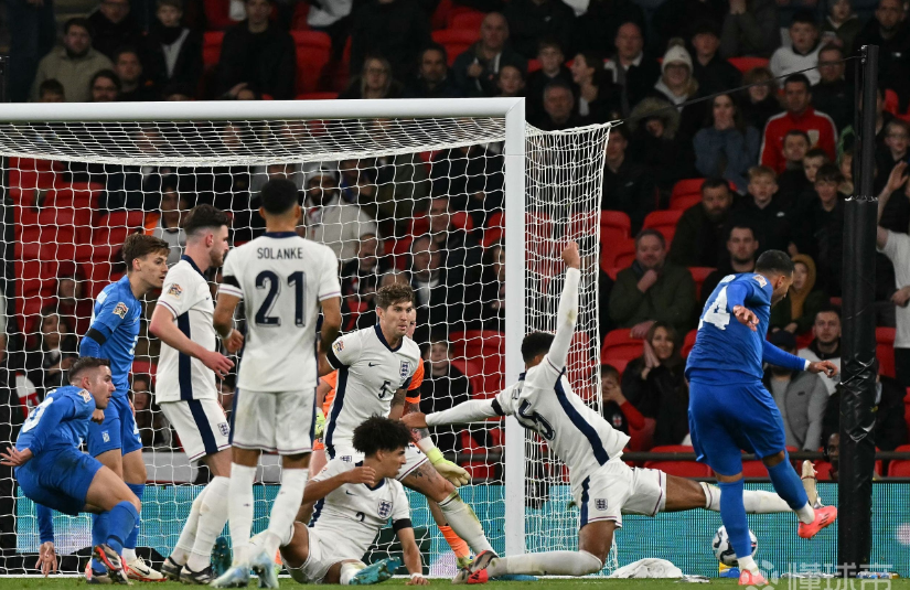 看到双方能 看到双方能