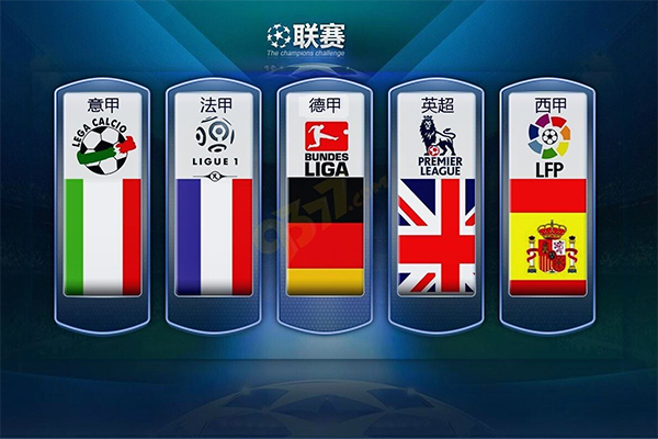 判是现代职 判是现代职