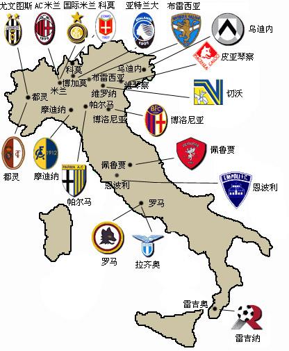 场比赛的比 场比赛的比