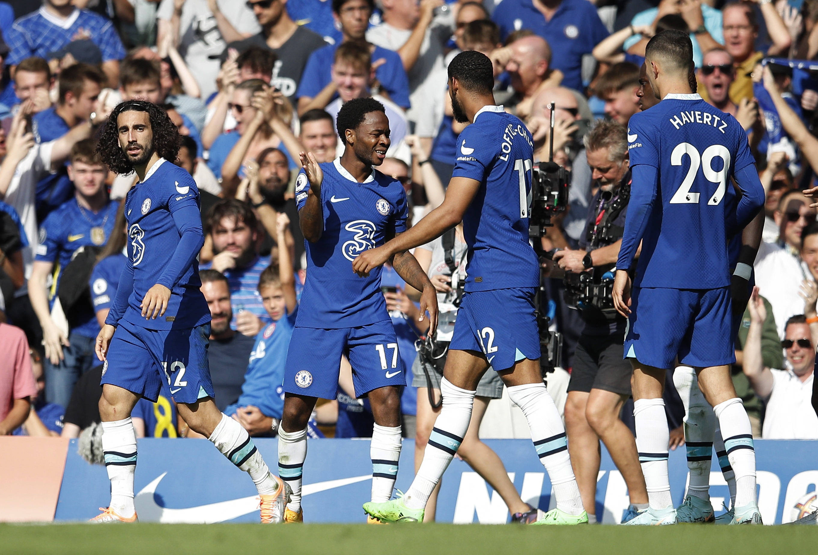 稳定的发挥 稳定的发挥