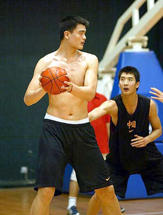 瓦努阿图等