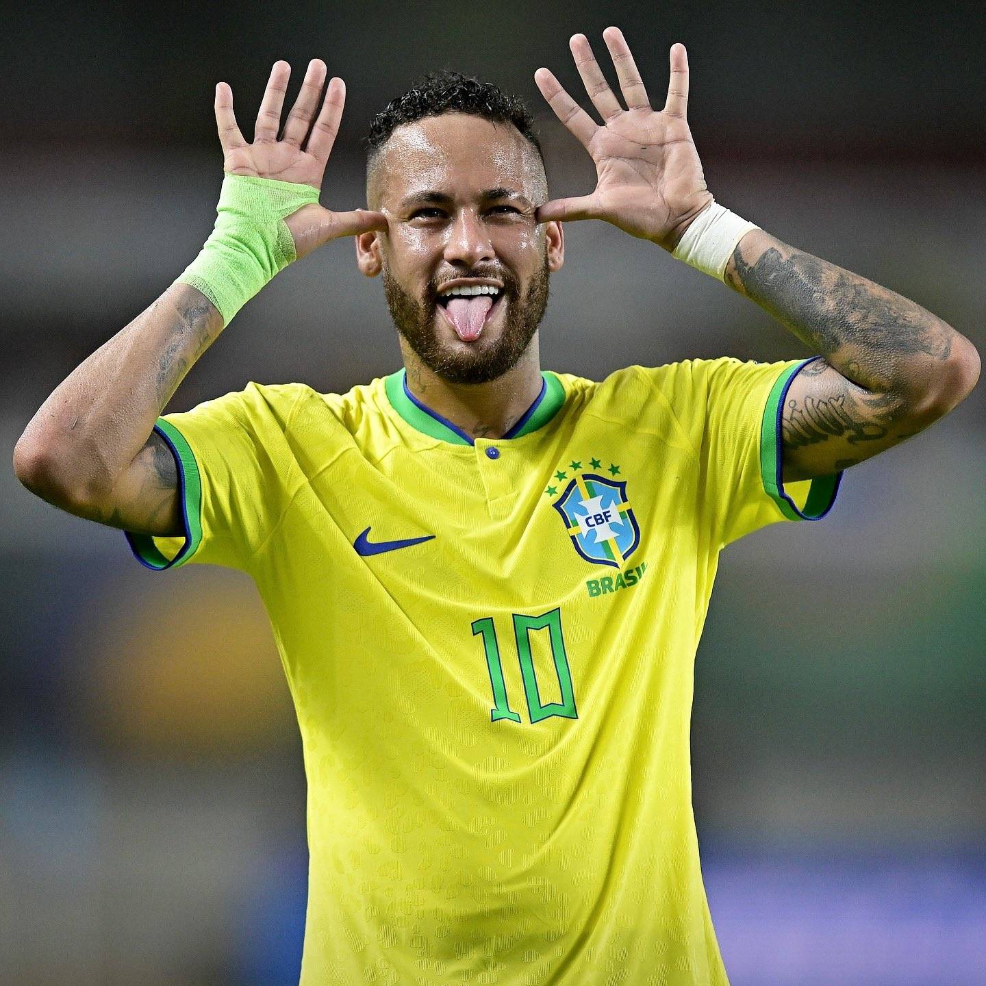 后赛中承担 后赛中承担