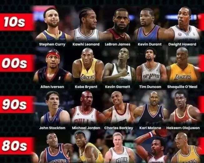 侠的夺冠前 侠的夺冠前