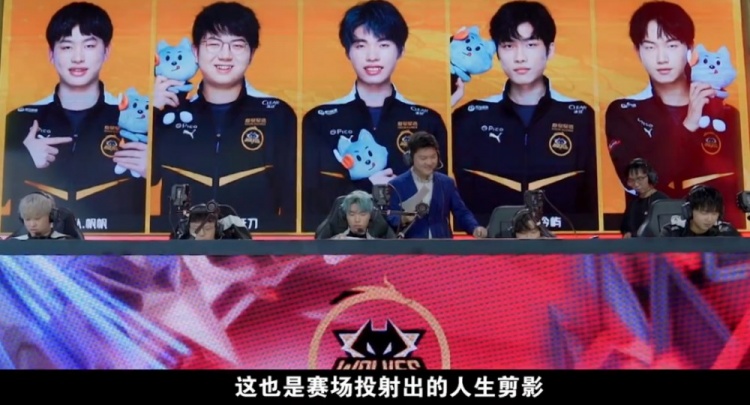 还欣赏了周 还欣赏了周