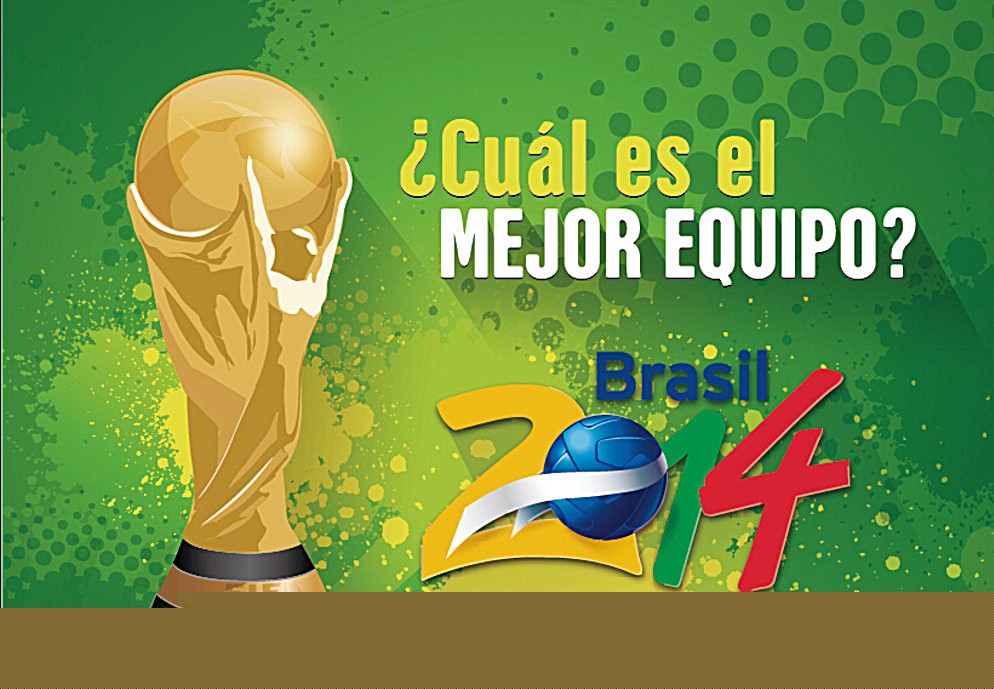 本场比赛 本场比赛