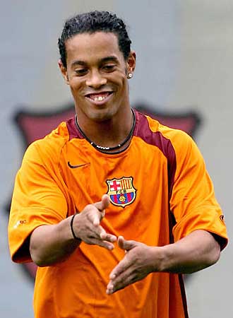 而这样的幽 而这样的幽