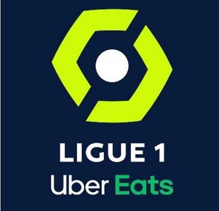 言辞背后的 言辞背后的