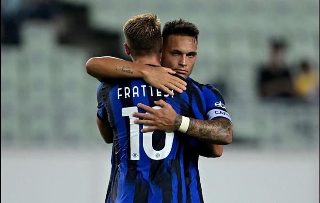 美加冰球漫 美加冰球漫