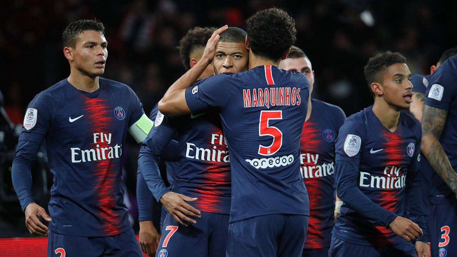 得更为稳定 得更为稳定