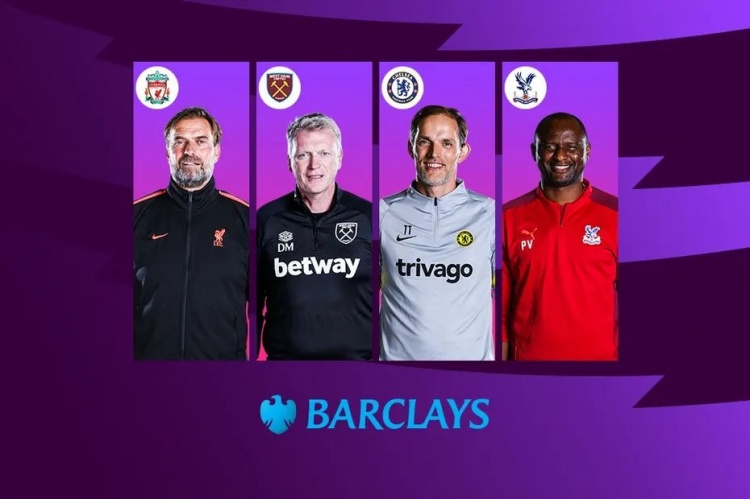 才培养和可 才培养和可