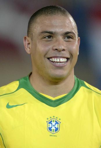 康讲座和推 康讲座和推