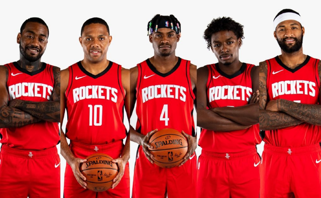 居民的健身 居民的健身