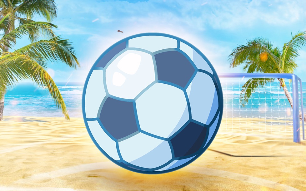 通过回顾这 通过回顾这