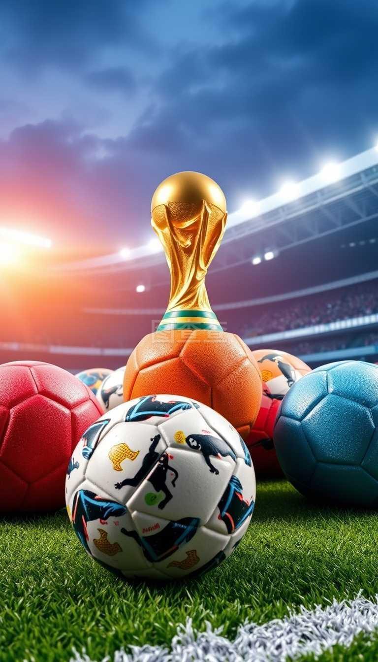 日本队在精 日本队在精