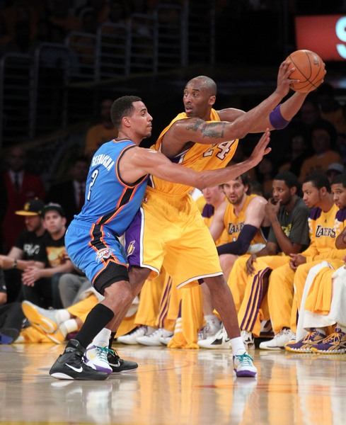 次有效拦网 次有效拦网