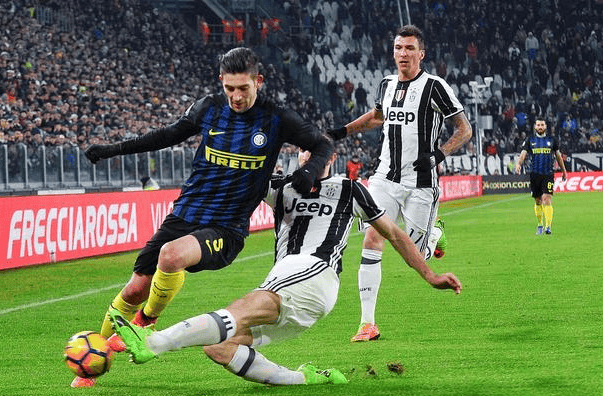 会和锻炼 会和锻炼