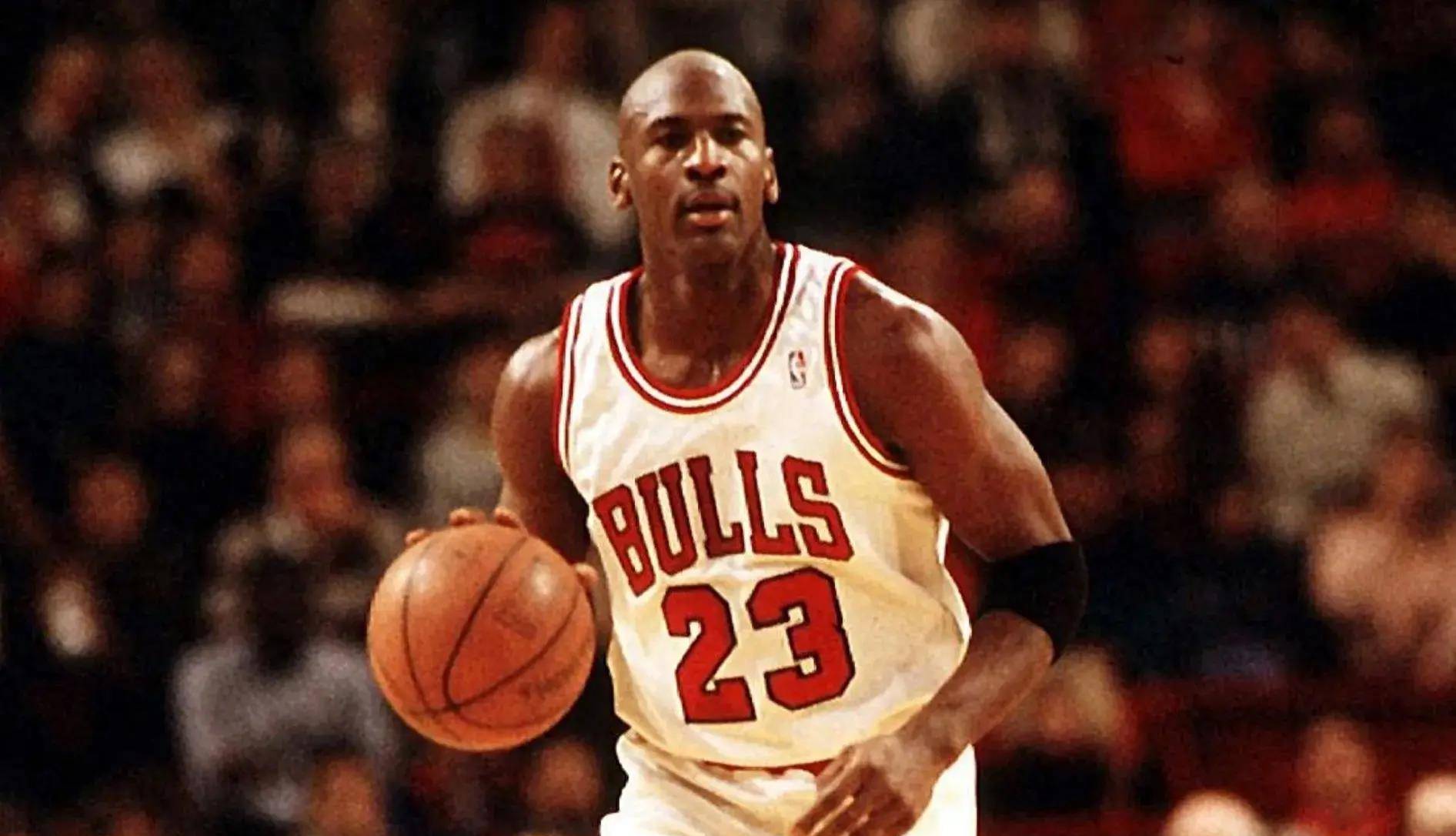 幸福的理解 幸福的理解