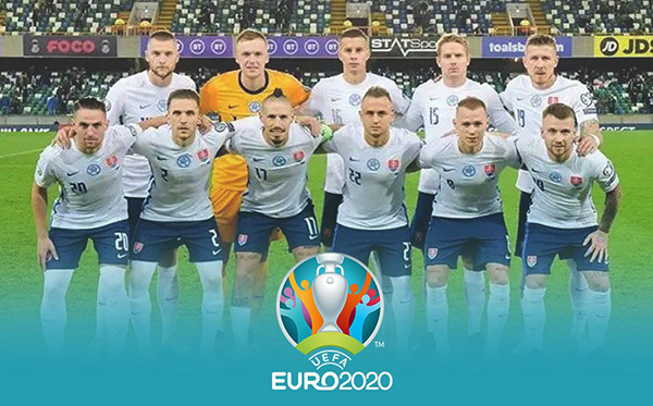 他的开放态 他的开放态