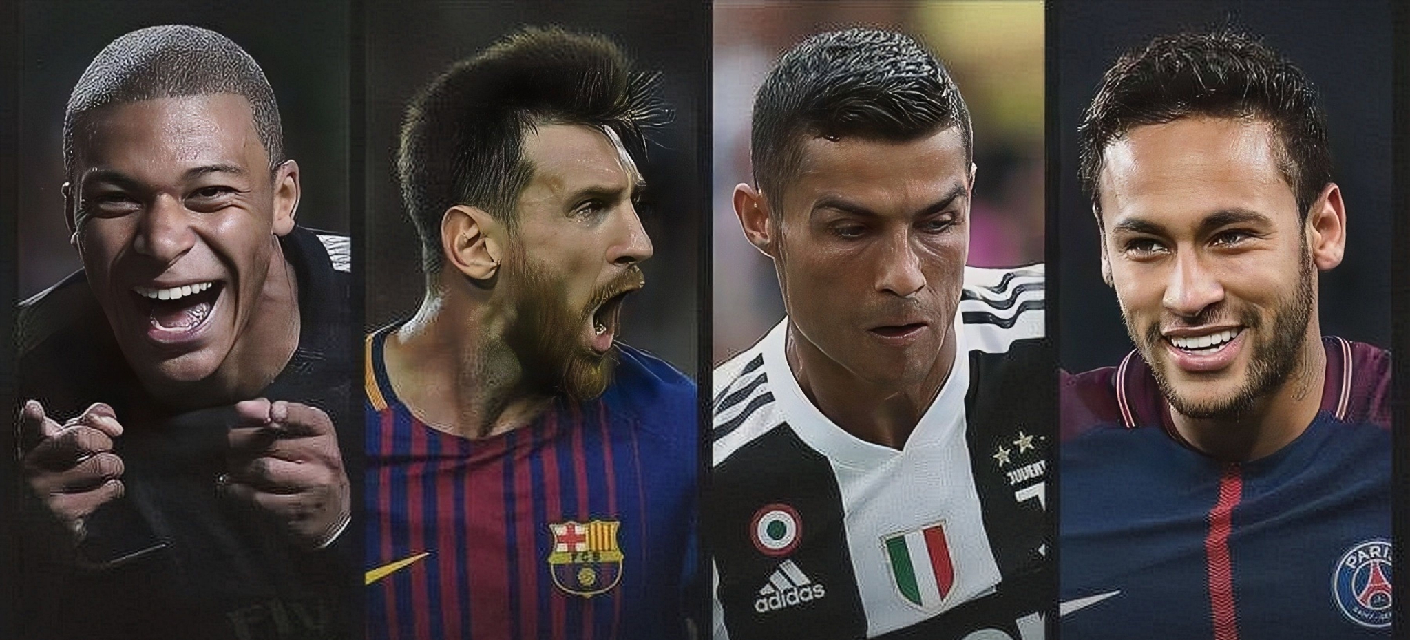 的强劲势头 的强劲势头