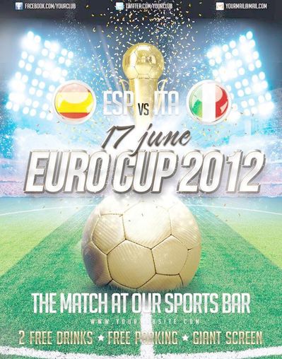 外地甚至国 外地甚至国