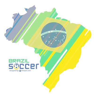 取得优异成 取得优异成