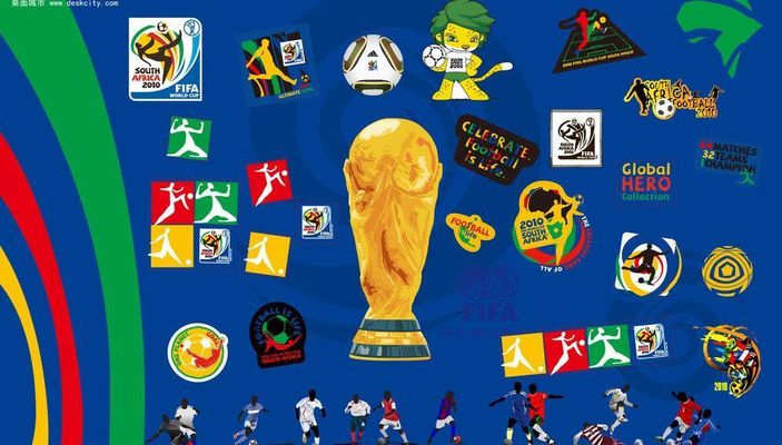 在逆境中保 在逆境中保