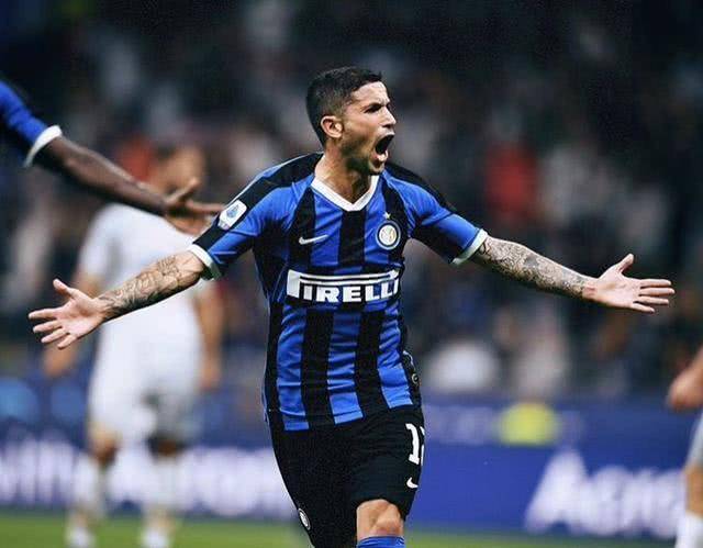 据表现显示 据表现显示