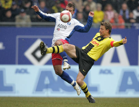 整体策略 整体策略