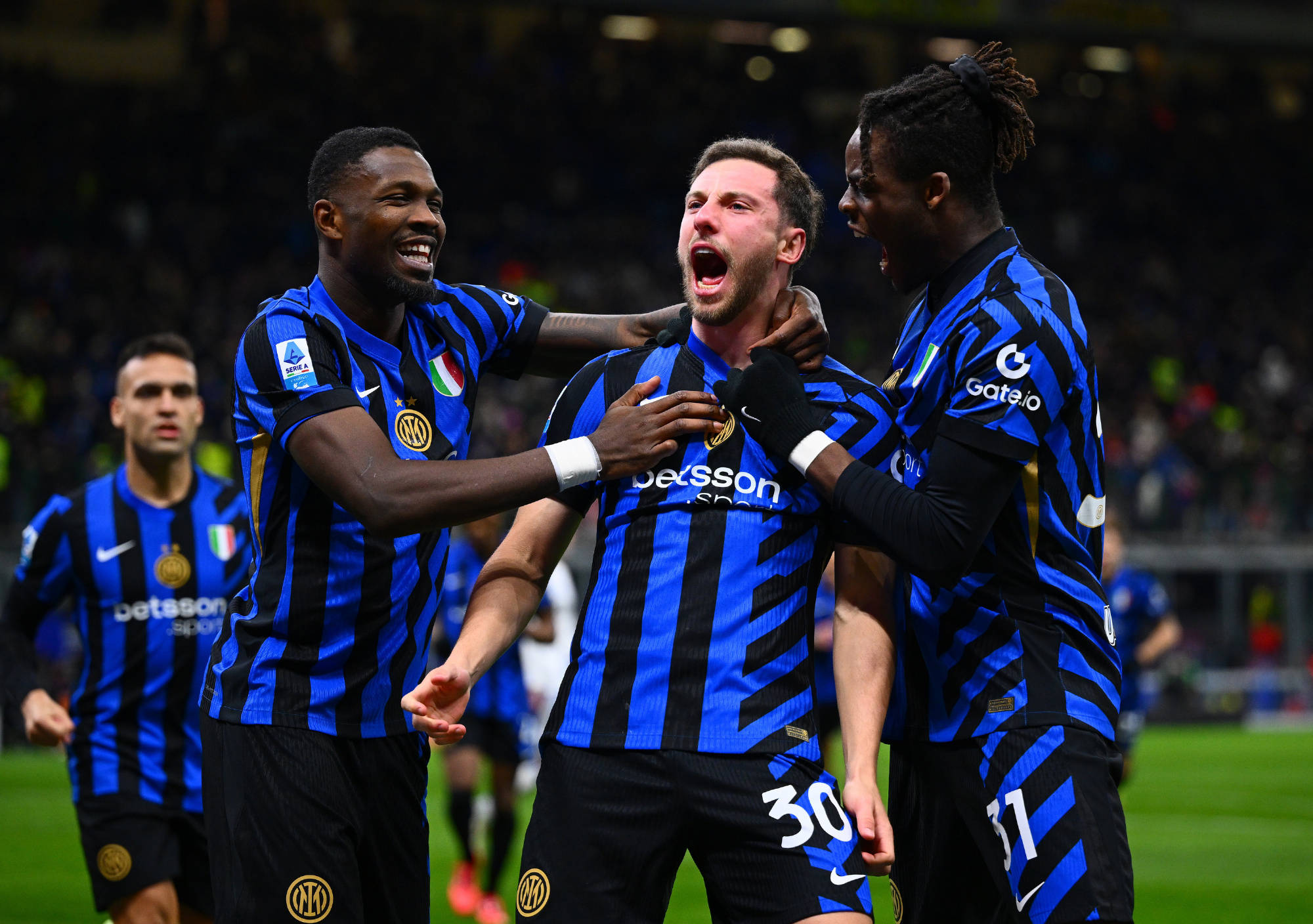 的速度打破 的速度打破