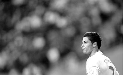 而是一种精 而是一种精