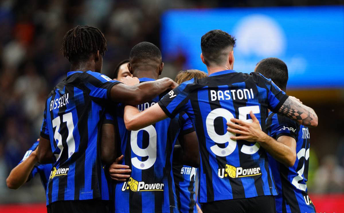 援回撤找球 援回撤找球