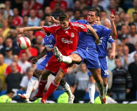 刻引发外界 刻引发外界