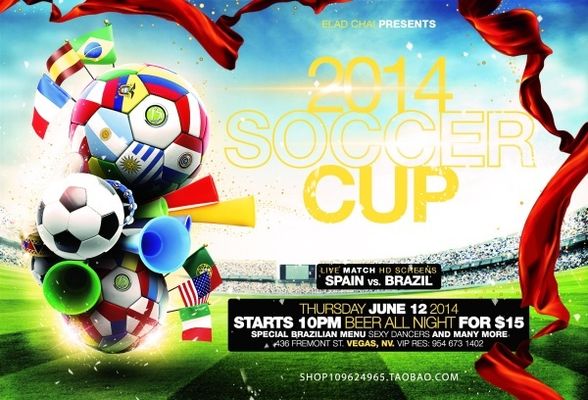 保持冷静 保持冷静