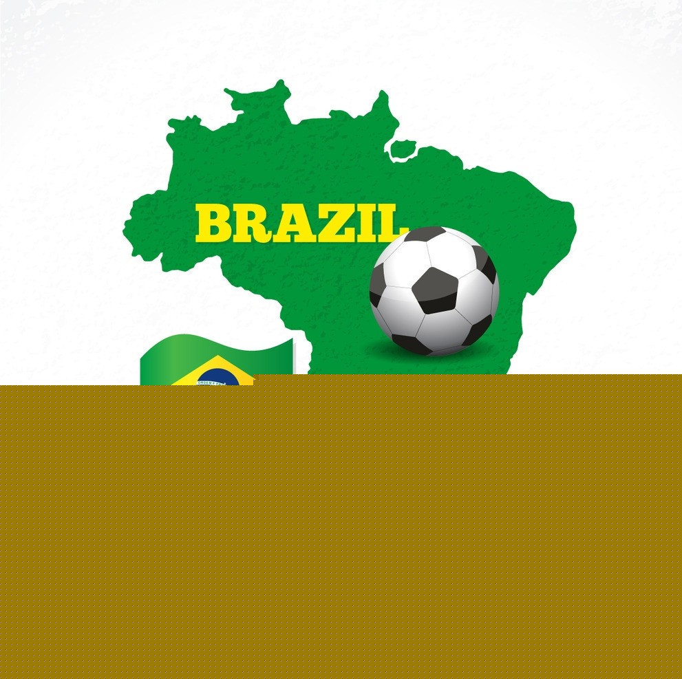 很少有人关 很少有人关