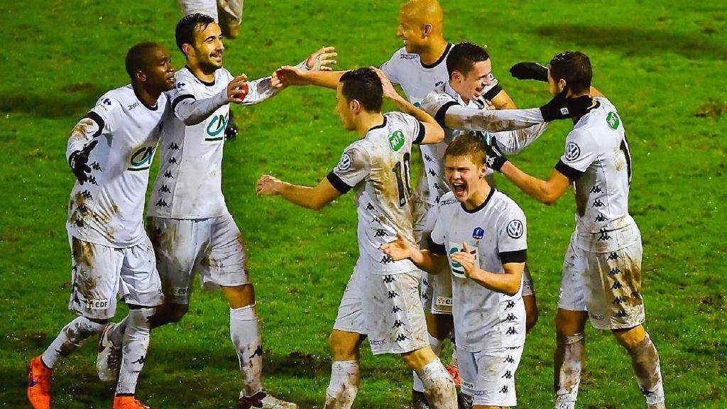 许多人第一 许多人第一