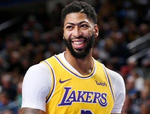 成功绝非偶 成功绝非偶