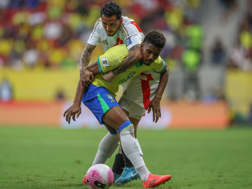 分的防守表 分的防守表