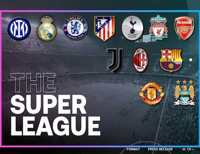 中率保持在 中率保持在