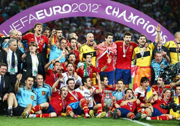 球竞技的核 球竞技的核