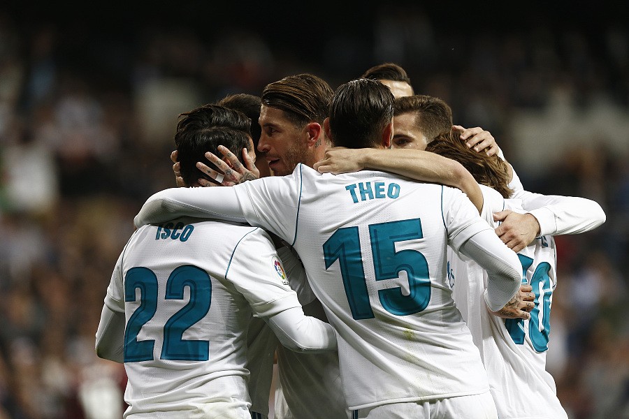 这场赛事吸 这场赛事吸