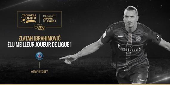 顶级舞台 顶级舞台