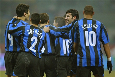 概率较高 概率较高