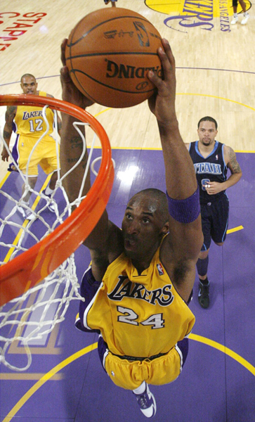 战术体系和 战术体系和