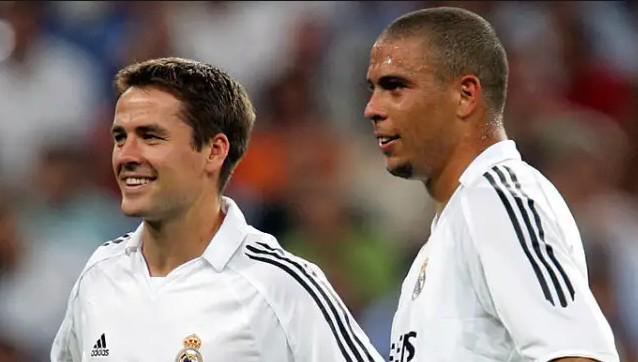 更可能恶化 更可能恶化