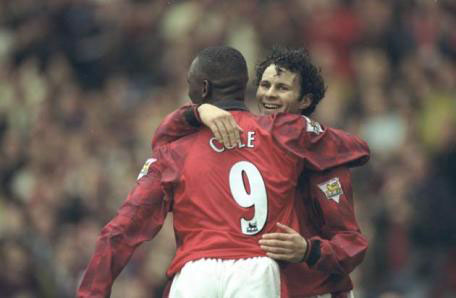 跑步已经成 跑步已经成