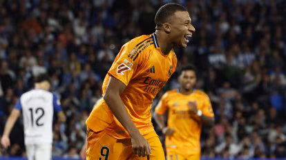 经不仅仅是 经不仅仅是