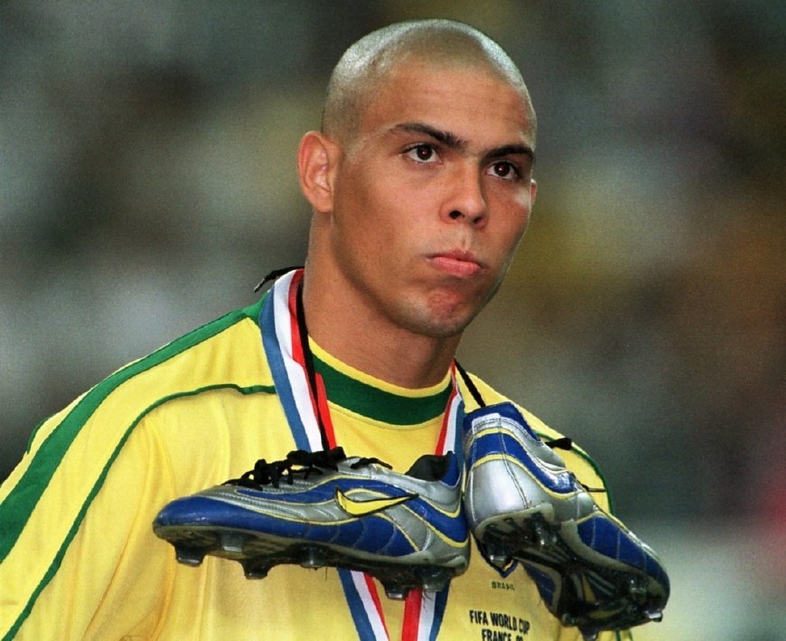 也在比赛中 也在比赛中